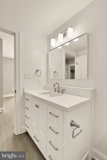 $1,725,000 | 9111 Sligo Creek Parkway, Silver Spring, MD 20901
