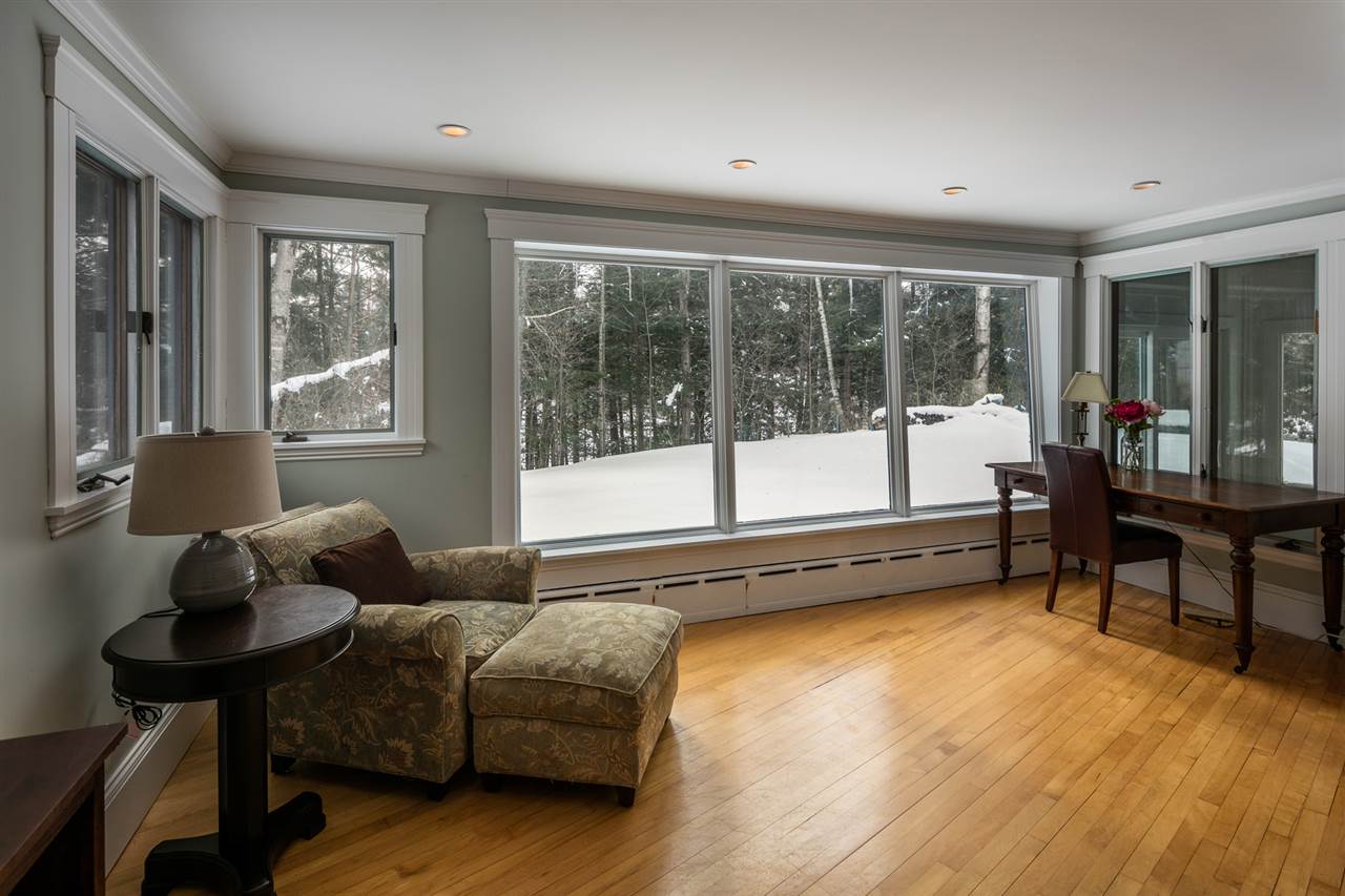 34 Occom Ridge Hanover, NH 03755 - Photo 14 of 37