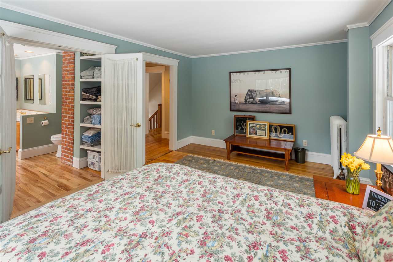 34 Occom Ridge Hanover, NH 03755 - Photo 22 of 37