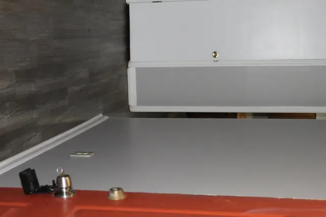 $1,650 | 446 Pheasant Run Drive, Evans, GA 30809