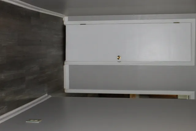 $1,650 | 446 Pheasant Run Drive, Evans, GA 30809