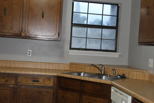 $1,650 | 446 Pheasant Run Drive, Evans, GA 30809