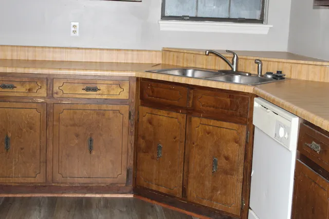 $1,650 | 446 Pheasant Run Drive, Evans, GA 30809