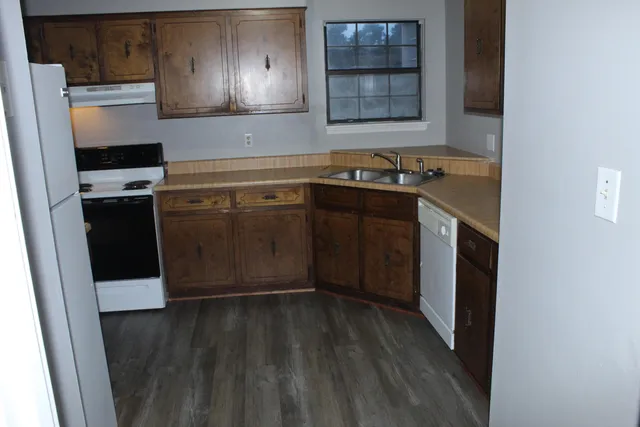 $1,650 | 446 Pheasant Run Drive, Evans, GA 30809