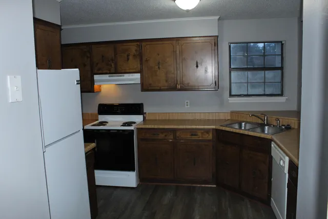 $1,650 | 446 Pheasant Run Drive, Evans, GA 30809