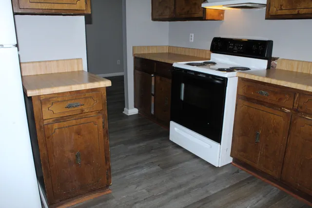 $1,650 | 446 Pheasant Run Drive, Evans, GA 30809