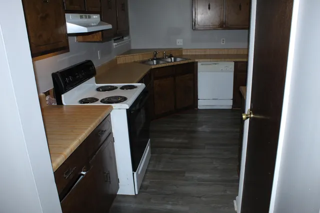 $1,650 | 446 Pheasant Run Drive, Evans, GA 30809