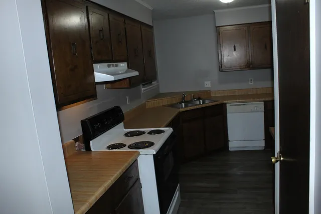 $1,650 | 446 Pheasant Run Drive, Evans, GA 30809