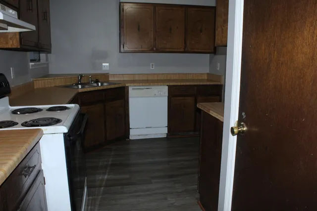 $1,650 | 446 Pheasant Run Drive, Evans, GA 30809