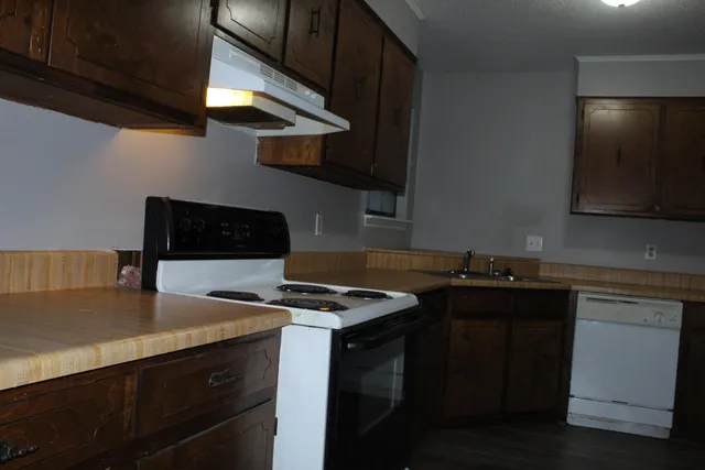 $1,650 | 446 Pheasant Run Drive, Evans, GA 30809