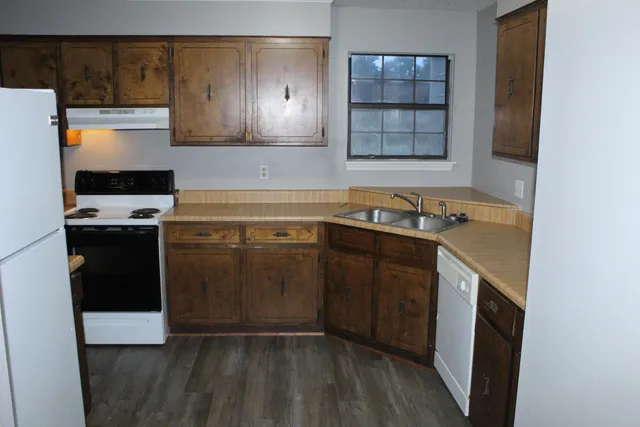 $1,650 | 446 Pheasant Run Drive, Evans, GA 30809