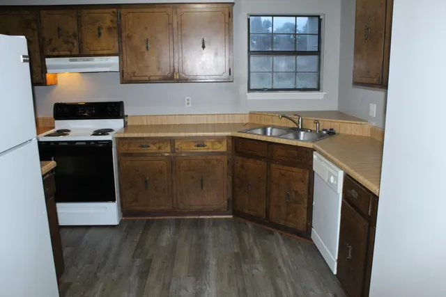 $1,650 | 446 Pheasant Run Drive, Evans, GA 30809