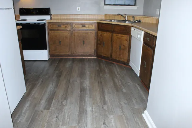 $1,650 | 446 Pheasant Run Drive, Evans, GA 30809