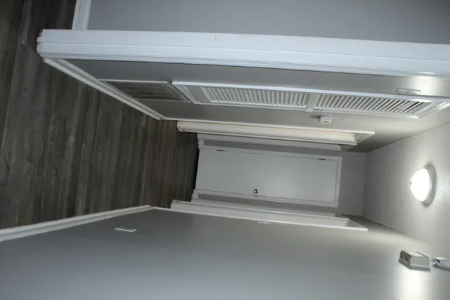 $1,650 | 446 Pheasant Run Drive, Evans, GA 30809