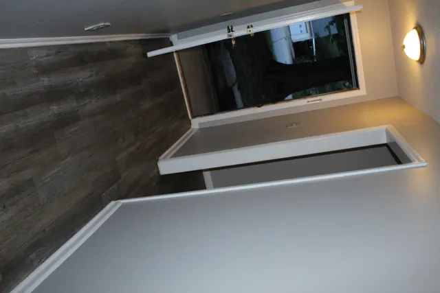 $1,650 | 446 Pheasant Run Drive, Evans, GA 30809