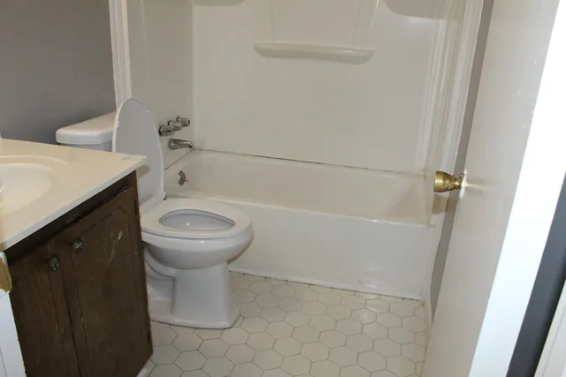 $1,650 | 446 Pheasant Run Drive, Evans, GA 30809