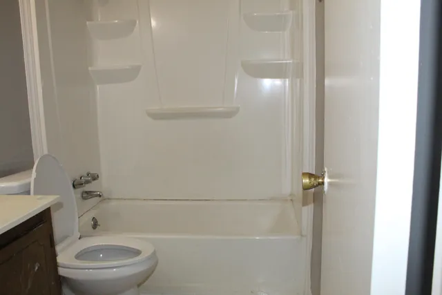 $1,650 | 446 Pheasant Run Drive, Evans, GA 30809