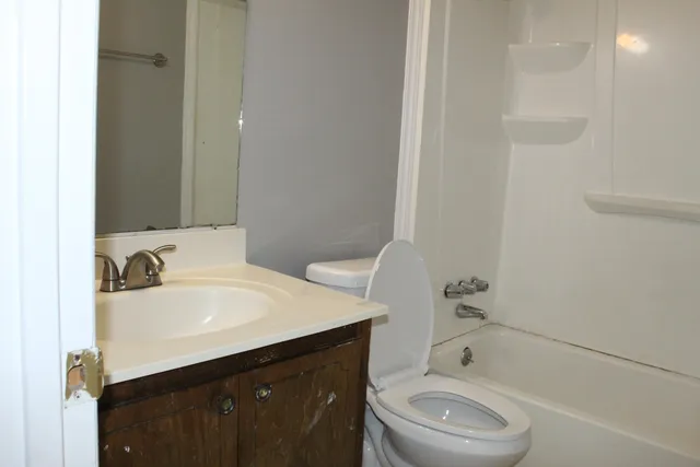 $1,650 | 446 Pheasant Run Drive, Evans, GA 30809