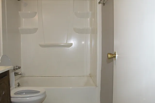 $1,650 | 446 Pheasant Run Drive, Evans, GA 30809