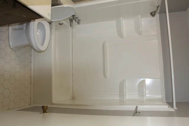 $1,650 | 446 Pheasant Run Drive, Evans, GA 30809