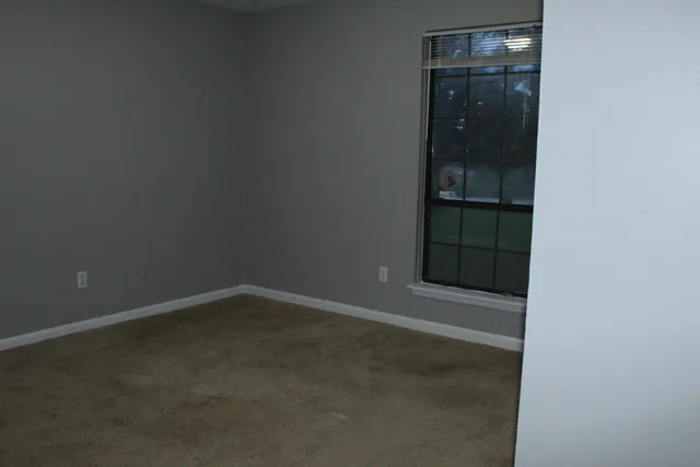 $1,650 | 446 Pheasant Run Drive, Evans, GA 30809