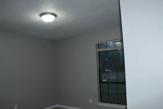 $1,650 | 446 Pheasant Run Drive, Evans, GA 30809