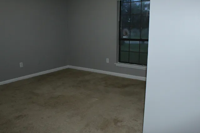 $1,650 | 446 Pheasant Run Drive, Evans, GA 30809