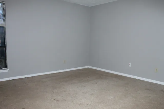 $1,650 | 446 Pheasant Run Drive, Evans, GA 30809