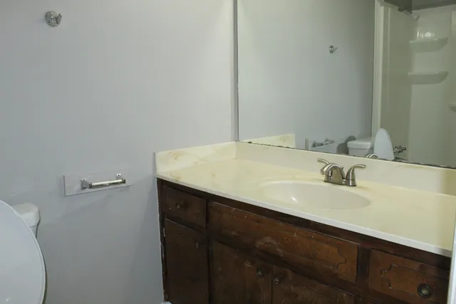 $1,650 | 446 Pheasant Run Drive, Evans, GA 30809