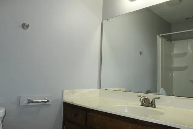 $1,650 | 446 Pheasant Run Drive, Evans, GA 30809