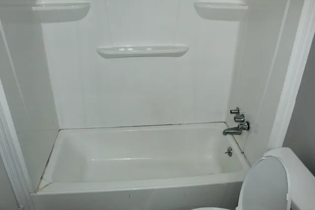 $1,650 | 446 Pheasant Run Drive, Evans, GA 30809