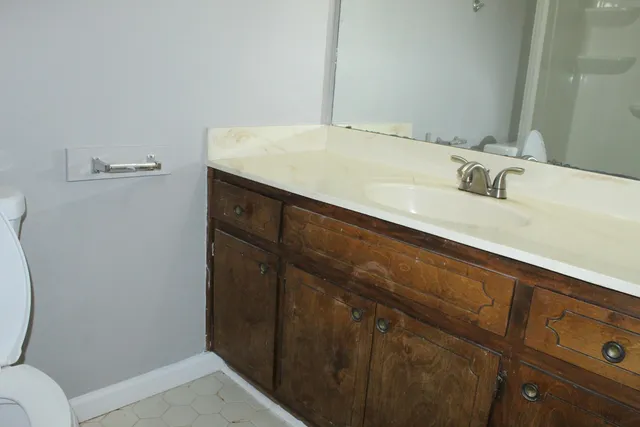 $1,650 | 446 Pheasant Run Drive, Evans, GA 30809