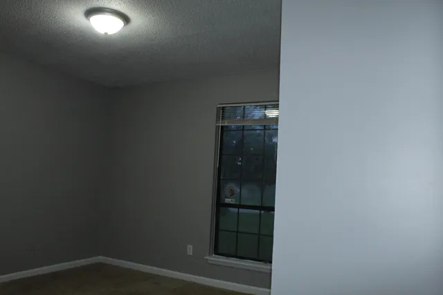 $1,650 | 446 Pheasant Run Drive, Evans, GA 30809