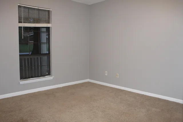 $1,650 | 446 Pheasant Run Drive, Evans, GA 30809