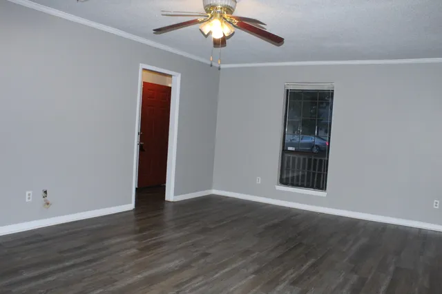 $1,650 | 446 Pheasant Run Drive, Evans, GA 30809