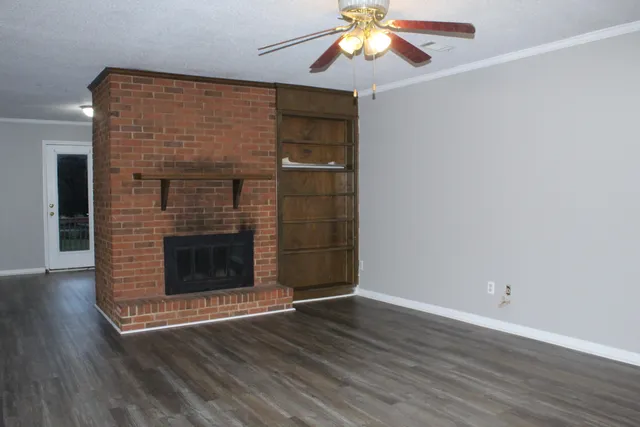 $1,650 | 446 Pheasant Run Drive, Evans, GA 30809