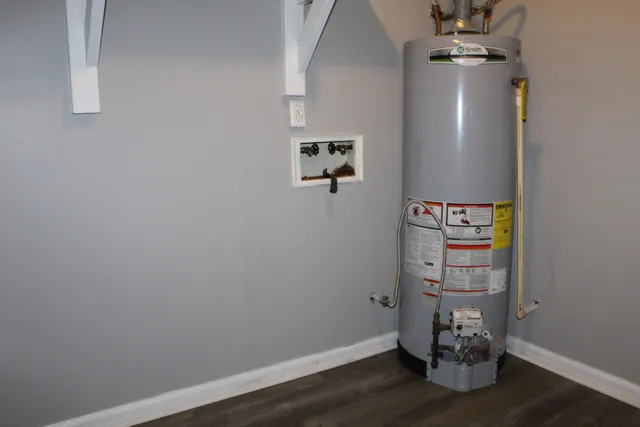 $1,650 | 446 Pheasant Run Drive, Evans, GA 30809