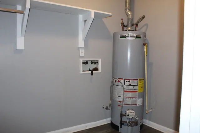 $1,650 | 446 Pheasant Run Drive, Evans, GA 30809