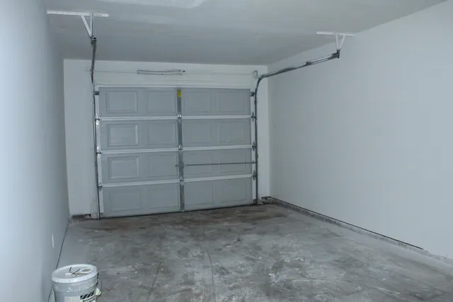 $1,650 | 446 Pheasant Run Drive, Evans, GA 30809