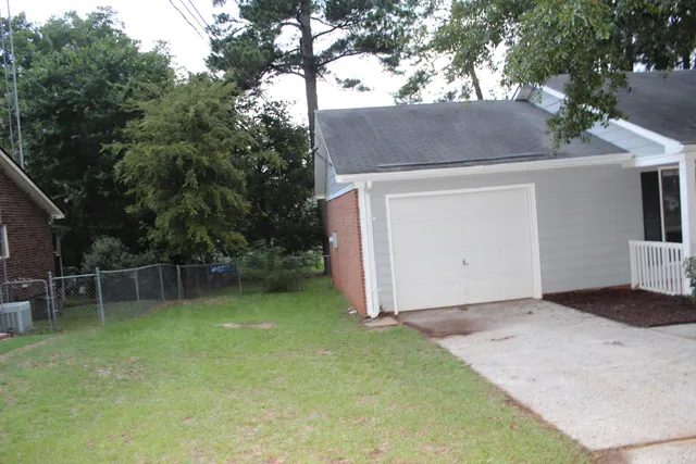 $1,650 | 446 Pheasant Run Drive, Evans, GA 30809