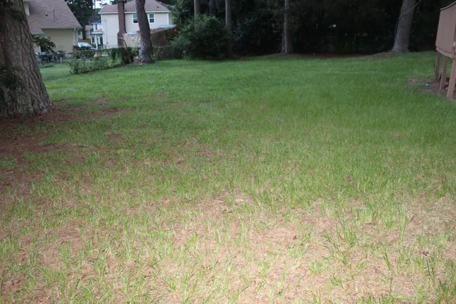 $1,650 | 446 Pheasant Run Drive, Evans, GA 30809