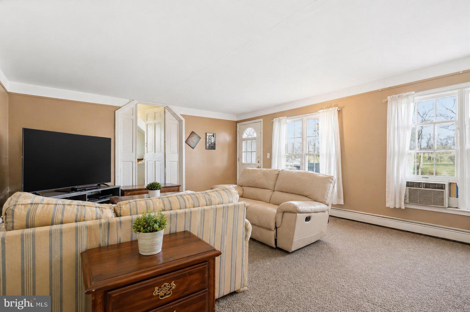 2319 Forest Grove Road Furlong, PA 18925 - Photo 39 of 80