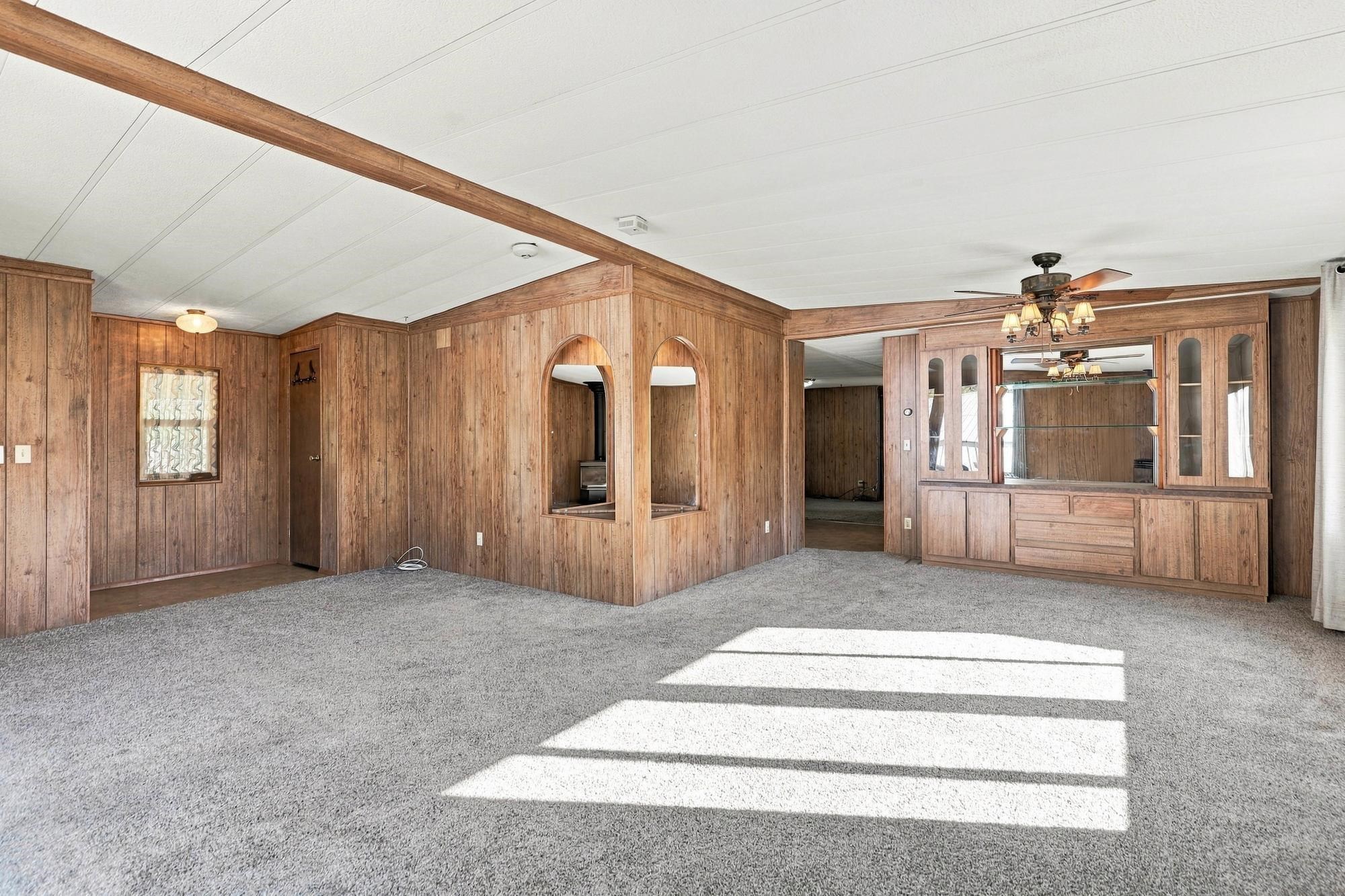21221 North Myrtle Road Colbert, WA 99005 - Photo 9 of 42 Gallery Image 9