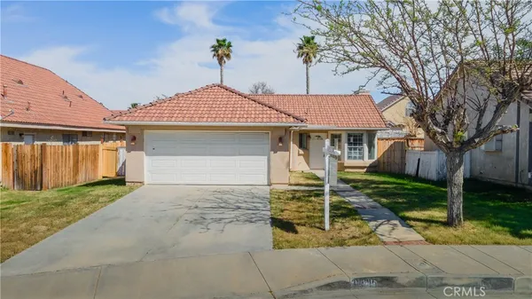 $360,000 | 36806 Meadowview Court, Palmdale, CA 93552