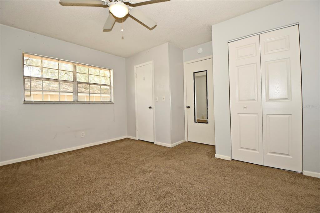 815 Second Street, Unit A Altamonte Springs, FL 32701 - Photo 14 of 23