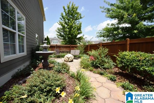 116 Ashleigh Road Helena, AL 35080 - Photo 44 of 50