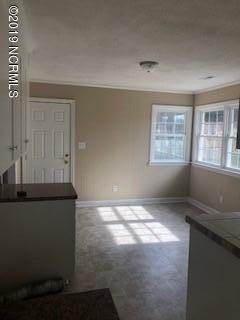 4903 Cherry Road Washington, NC 27889 - Photo 4 of 9 four