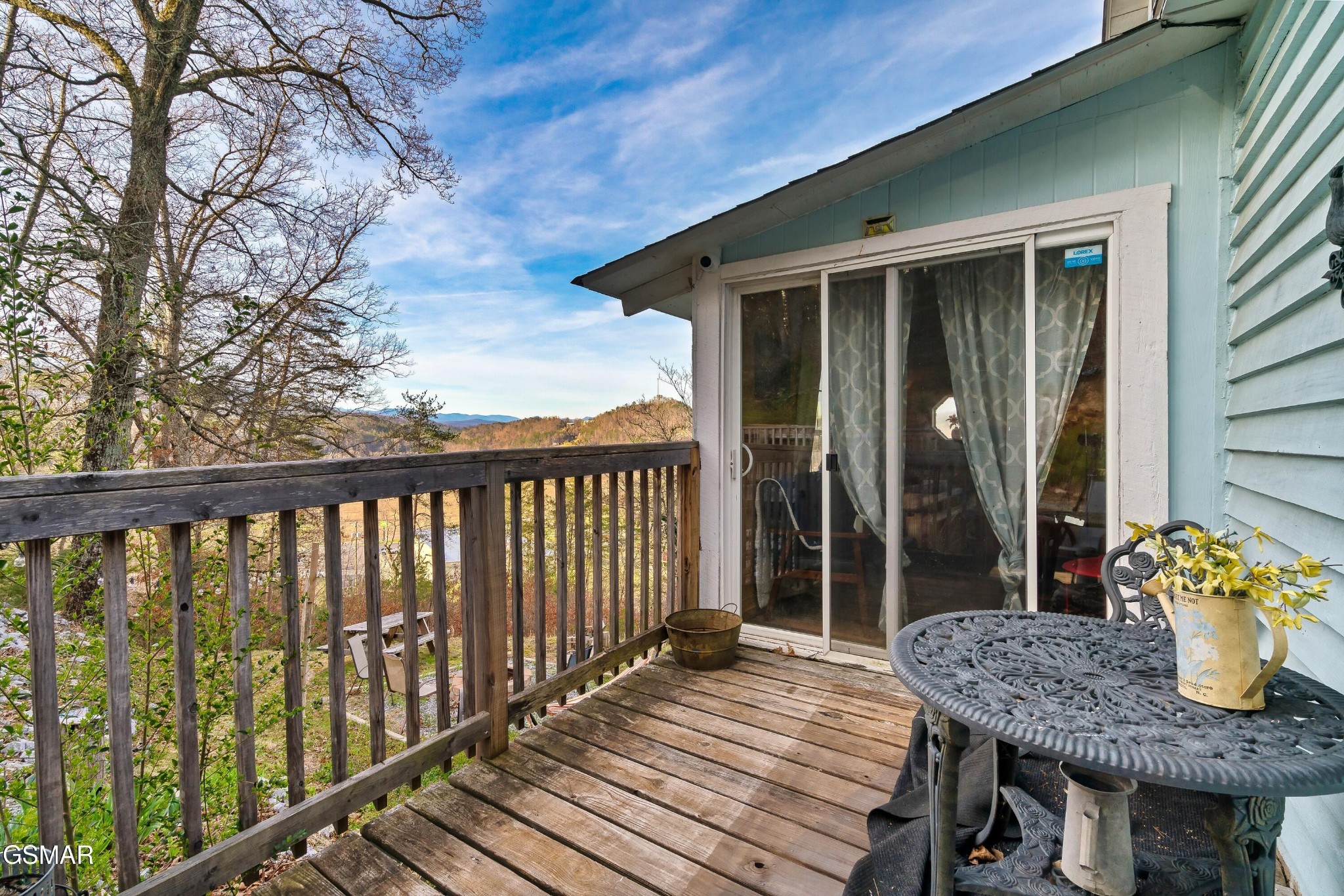 1174 Sharp Road Sevierville, TN 37876 - Photo 10 of 29 Gallery Image 10