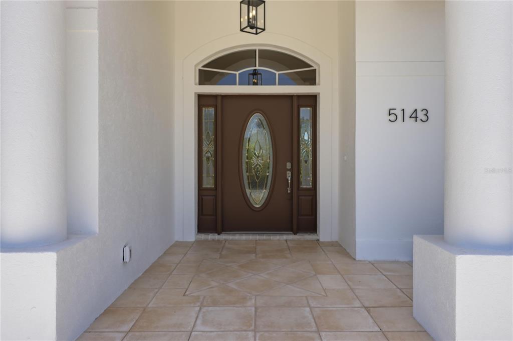 5143 Pompano Road Venice, FL 34293 - Photo 4 of 25