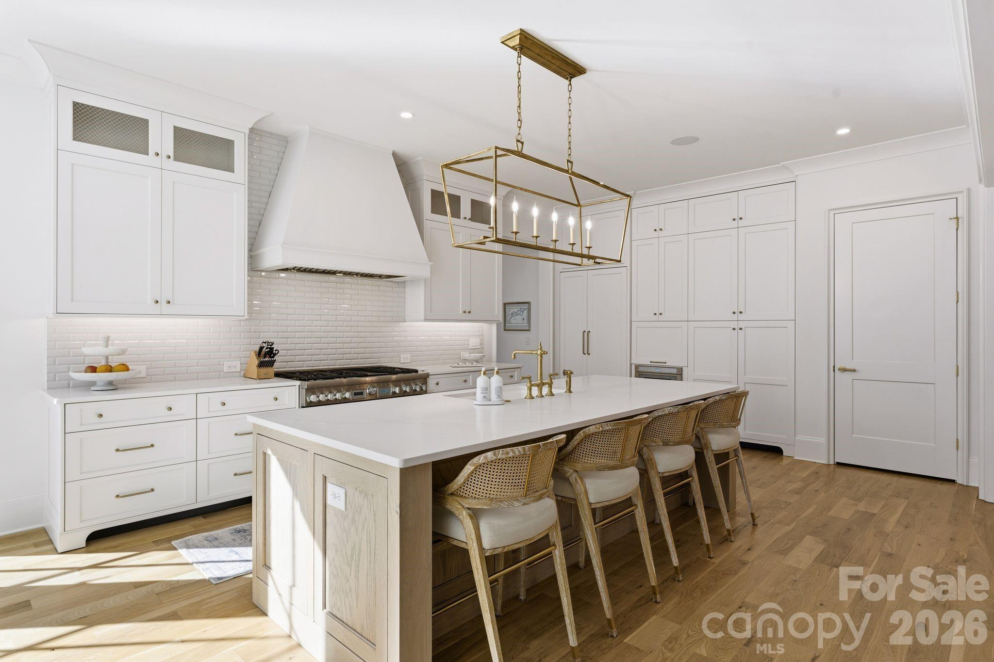 1436 Townes Road Charlotte, NC 28209 - Photo 11 of 48 Gallery Image 11